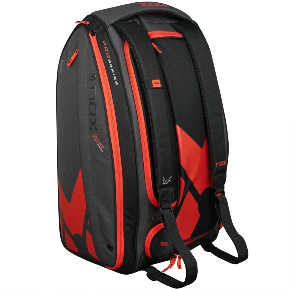 NOX AT10 XXL Padel Bag 11