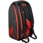 NOX AT10 XXL Padel Bag 11