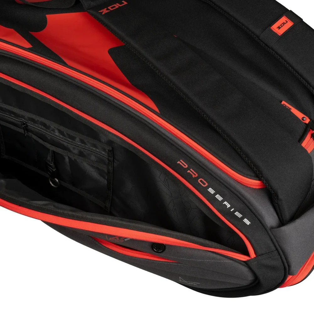NOX AT10 XXL Padel Bag 12