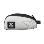 NOX LUXURY Series Travel kit Padel Bag 02