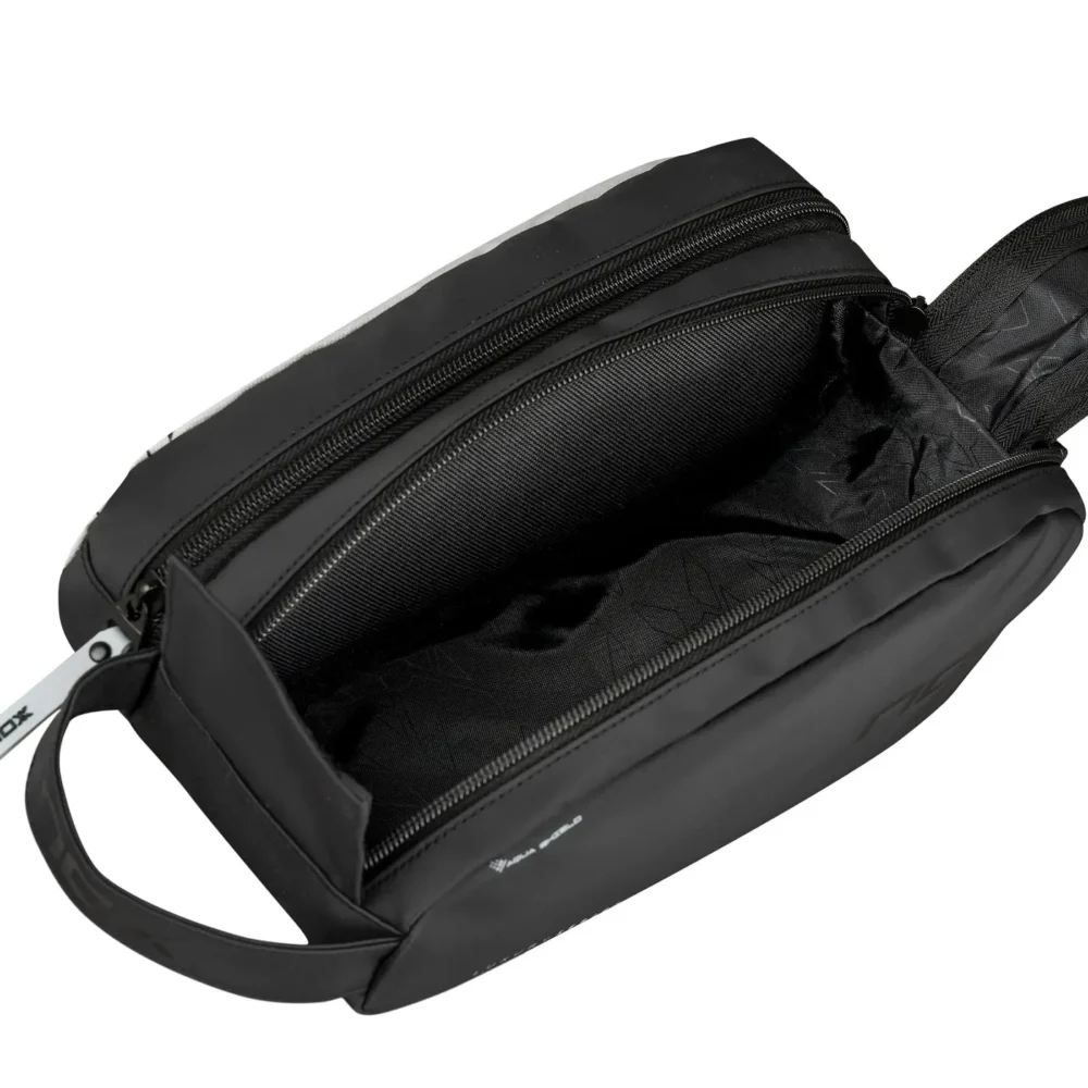 NOX LUXURY Series Travel kit Padel Bag 05