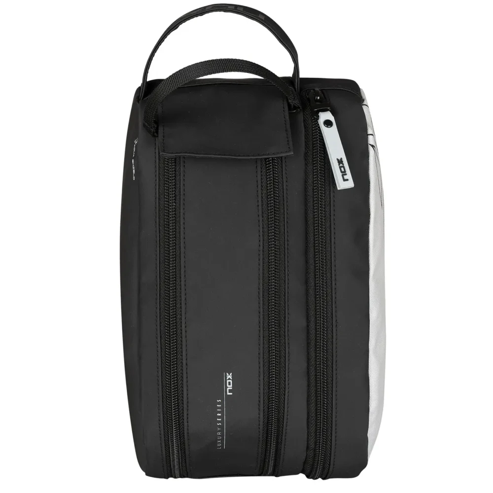 NOX LUXURY Series Travel kit Padel Bag 07