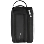 NOX LUXURY Series Travel kit Padel Bag 07