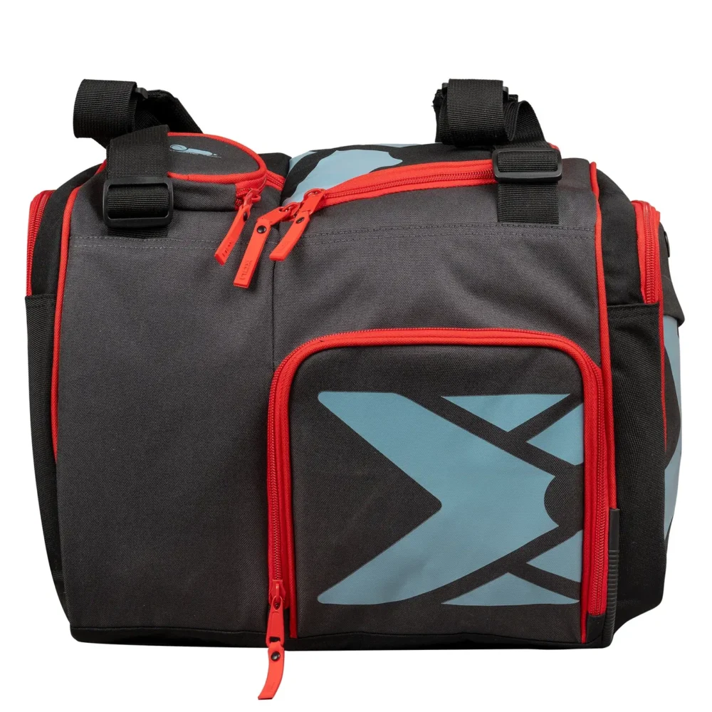 NOX Ml10 Competition XL Compact Padel Bag 11