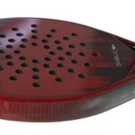 SIUX Diablo Go 4 2025 Padel Racket 03