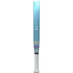SIUX Valkyrie Go 2025 Padel Racket 01