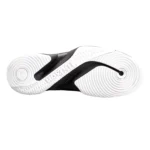 Zapatilla Wilson Bela Tour Negro 03