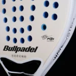 BULLPADEL Neuron Cloud 2025 Padel Racket 05