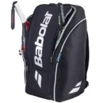 Babolat RH Perf Padel Bag Black 03