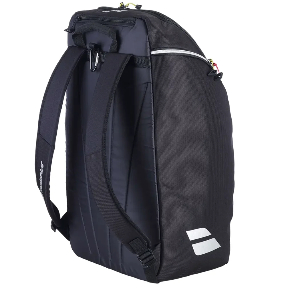 Babolat RH Perf Padel Bag Black 05