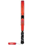 NOX ML10 Pro Cup Coorp Miguel Lamperti Padel Racket 2025 03
