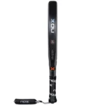 NOX NextGen Pro Hybrid 3K Padel Racket 2025 05