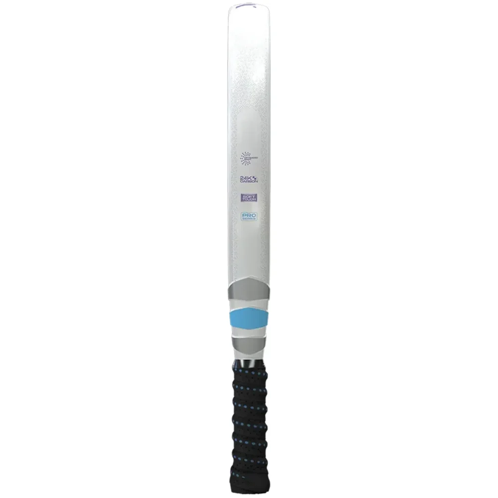 SIUX Valkyrie Pro 2025 Padel Racket 06