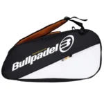 BULLPADEL Performance Padel Bag BPP25014 01