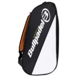 BULLPADEL Performance Padel Bag BPP25014 03