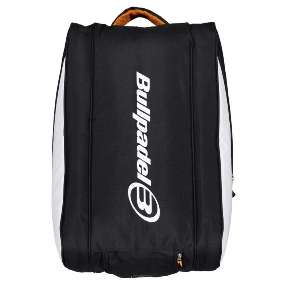 BULLPADEL Performance Padel Bag BPP25014 04