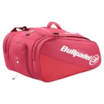 BULLPADEL Performance Padel Bag BPP25014 Ciruela 04