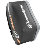 BULLPADEL Tour Padel Bag 2025 Bpp25015 Black 05