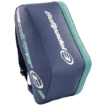BULLPADEL Tour Padel Bag 2025 Bpp25015 Navy Blue 04