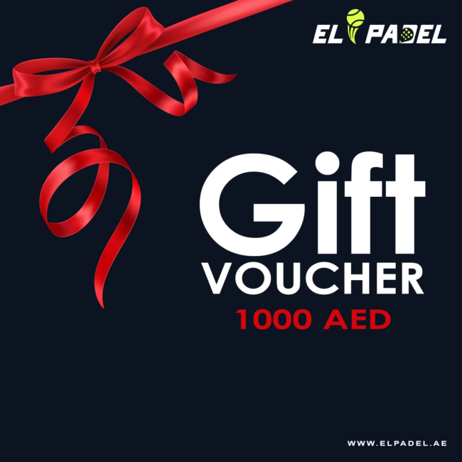 Gift Card 1000