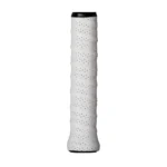 WILSON Pro Perforated Padel Overgrip 12 Pack 02