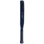 BABOLAT X Lamborghini BL002 Black Padel Racket 04