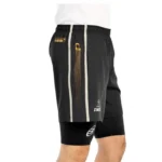 BULLPADEL Barde Padel Shorts Carbon 004