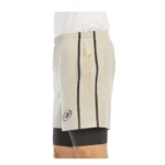 BULLPADEL Barde Padel Shorts Piedra Vigore 04