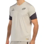 BULLPADEL Brial Padel T-Shirt Piedra Vigore 04
