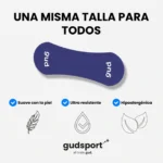 Gudsport Nasal Strips GUDSLIP 04