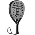 OXDOG Hyper Tour 2.0 2025 Padel Racket 06
