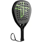 OXDOG Ultimate Pro 2025 Padel Racket 01