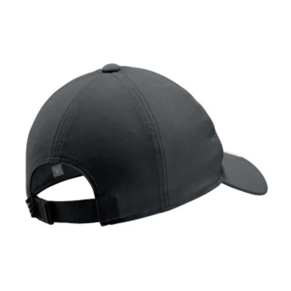 ADIDAS BB 3S Clima Padel Cap Black 04