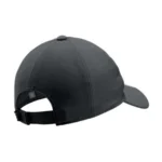 ADIDAS BB 3S Clima Padel Cap Black 04