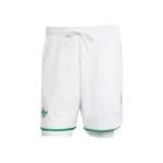 ADIDAS Original Climacool Padel Shorts 01