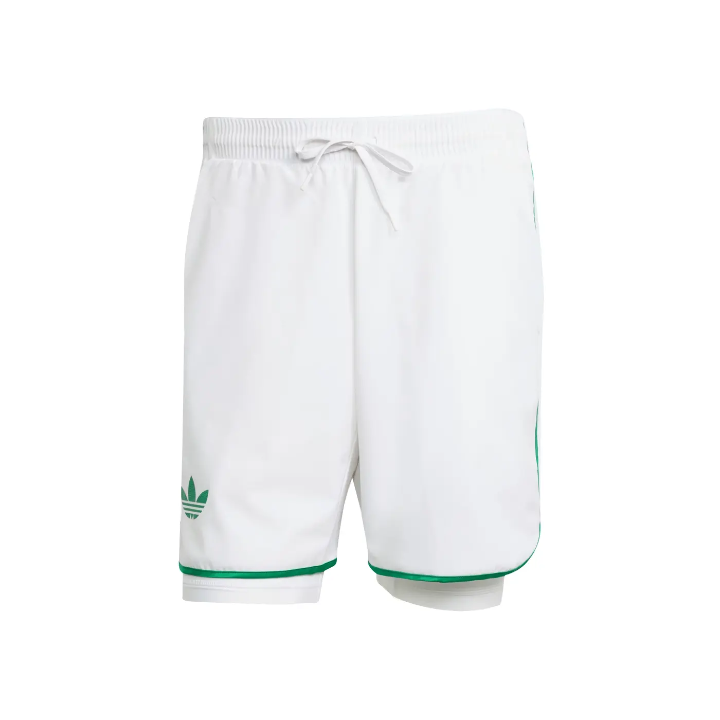 ADIDAS Original Climacool Padel Shorts 01 ADIDAS Original Climacool Padel Shorts 01