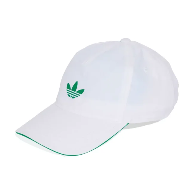 ADIDAS Originals Climacool Cap 01
