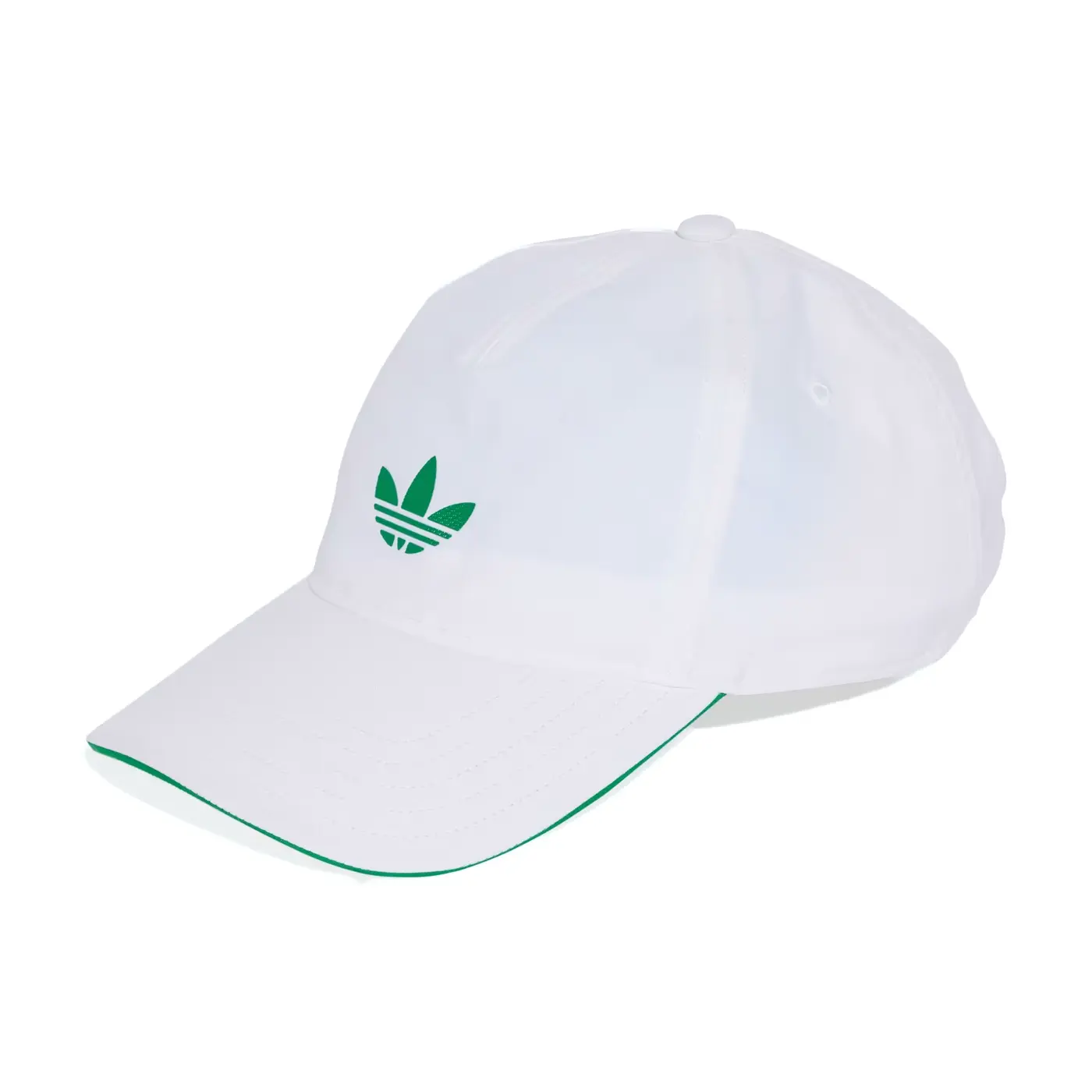 ADIDAS Originals Climacool Cap 01 ADIDAS Originals Climacool Cap 01