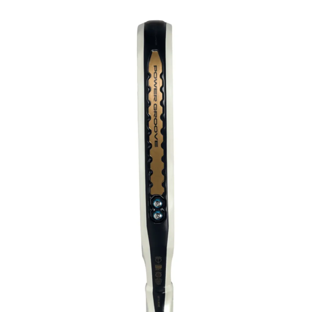Adidas Metalbone Pro Edt 2025 Padel Racket 02