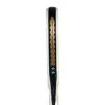 Adidas Metalbone Pro Edt 2025 Padel Racket 02