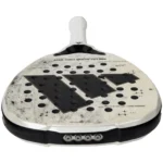 Adidas Metalbone Pro Edt 2025 Padel Racket 04