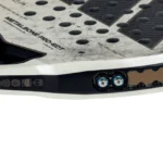 Adidas Metalbone Pro Edt 2025 Padel Racket 06