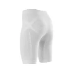 FLOKY Activator Biomechanical Padel Shorts White 04