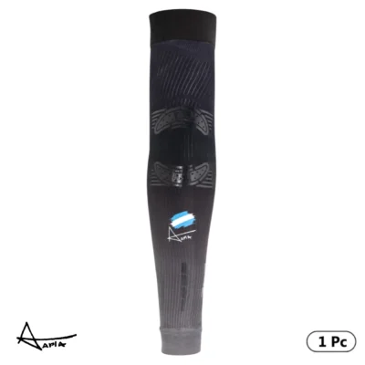 FLOKY Arm Sleeve Agustin Tapia 02