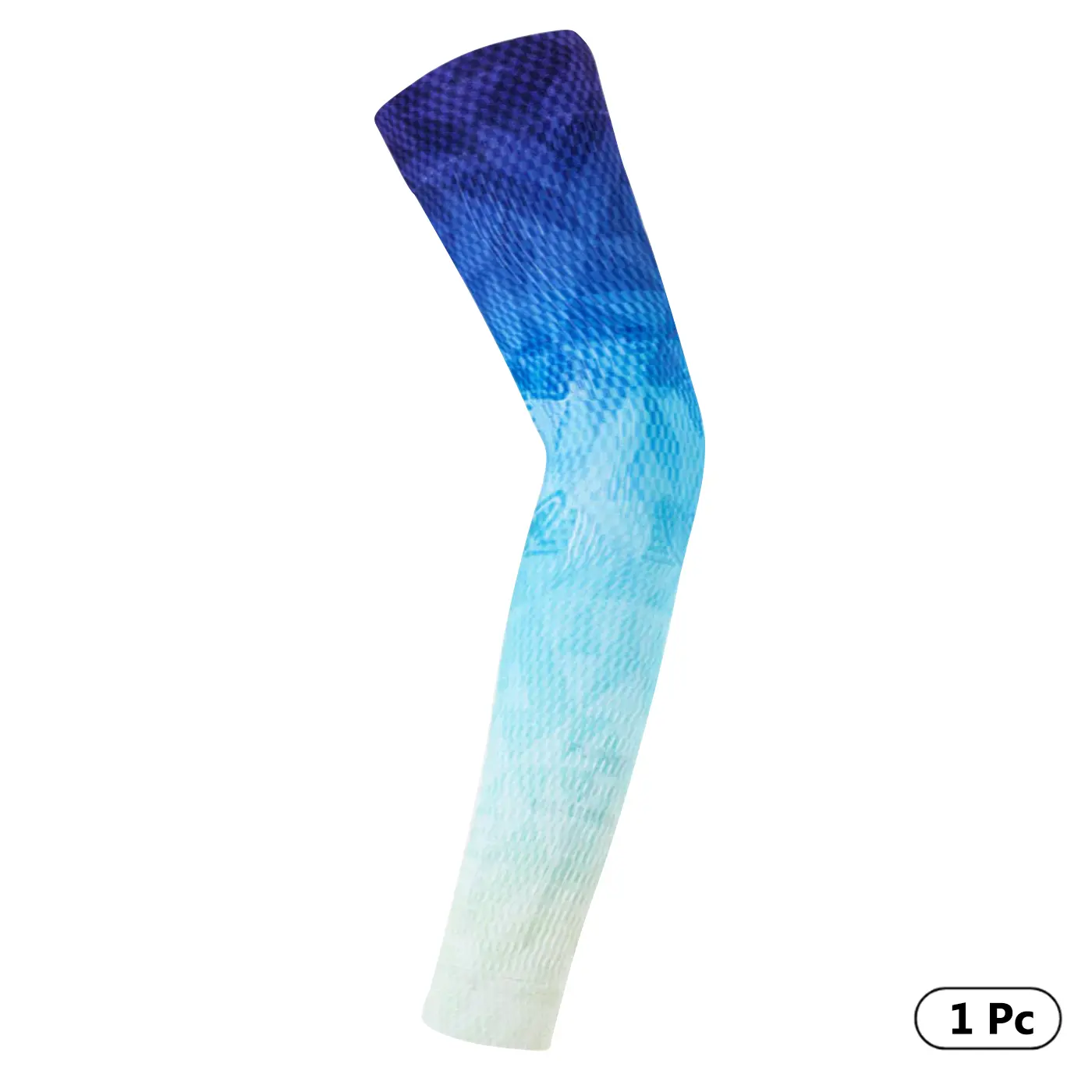 FLOKY Arm Sleeve Bali 01 FLOKY Arm Sleeve Bali 01
