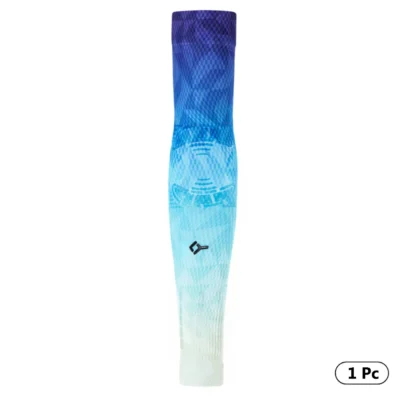 FLOKY Arm Sleeve Bali 02