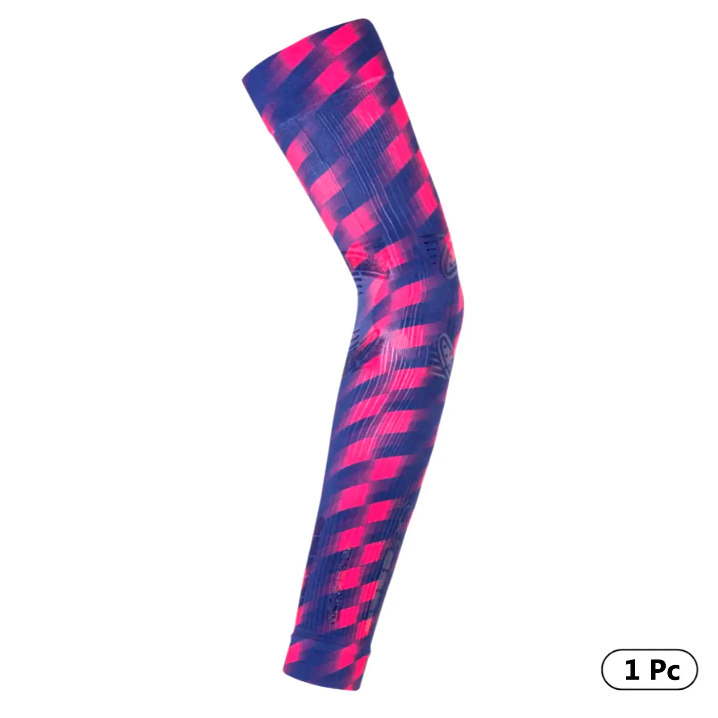 FLOKY Arm Sleeve Tokyo 01 FLOKY Arm Sleeve Tokyo 01