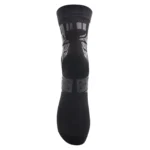 FLOKY Biomechanical Ankle Support Brace Black 02