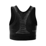 FLOKY Supporter Biomechanical Sports Bra 03