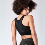 FLOKY Supporter Biomechanical Sports Bra 05